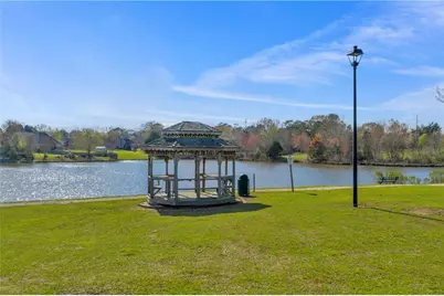 791 White Dove Drive, McDonough, GA 30253 - Photo 41