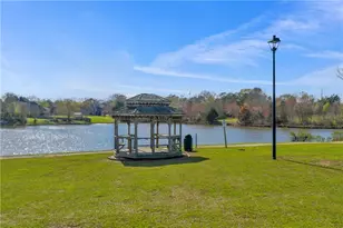 791 White Dove Dr, McDonough, GA 30253 - Photo 41