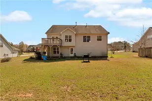 791 White Dove Dr, McDonough, GA 30253 - Photo 37