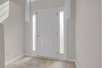 791 White Dove Drive, McDonough, GA 30253 - Photo 5