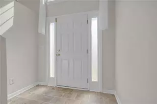 791 White Dove Dr, McDonough, GA 30253 - Photo 5