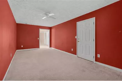 791 White Dove Drive, McDonough, GA 30253 - Photo 35