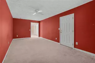 791 White Dove Dr, McDonough, GA 30253 - Photo 35