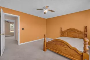 791 White Dove Dr, McDonough, GA 30253 - Photo 29