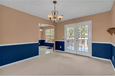 791 White Dove Drive, McDonough, GA 30253 - Photo 11