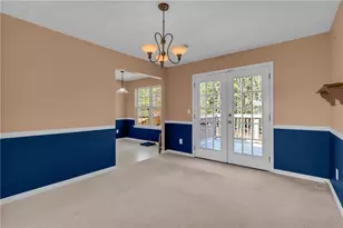 791 White Dove Dr, McDonough, GA 30253 - Photo 11