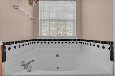 791 White Dove Drive, McDonough, GA 30253 - Photo 27