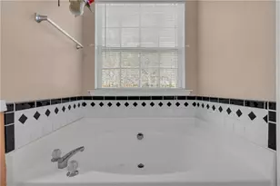 791 White Dove Dr, McDonough, GA 30253 - Photo 27