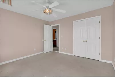 791 White Dove Drive, McDonough, GA 30253 - Photo 21