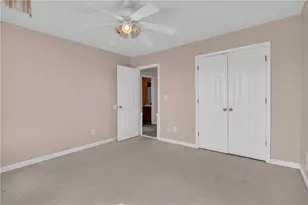 791 White Dove Dr, McDonough, GA 30253 - Photo 21