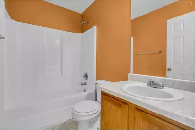 791 White Dove Drive, McDonough, GA 30253 - Photo 17