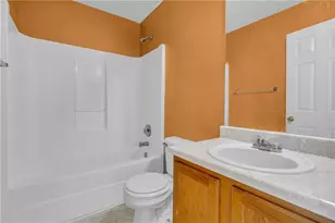 791 White Dove Dr, McDonough, GA 30253 - Photo 17