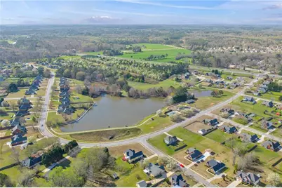 791 White Dove Drive, McDonough, GA 30253 - Photo 51