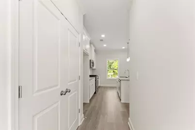 442 Brookstone Trail, Dawsonville, GA 30534 - Photo 5