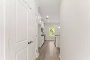 442 Brookstone Trl, Dawsonville, GA 30534 - Photo 5