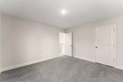 442 Brookstone Trail, Dawsonville, GA 30534 - Photo 29