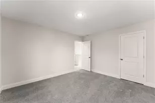 442 Brookstone Trl, Dawsonville, GA 30534 - Photo 29