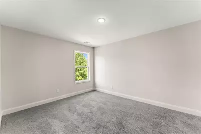 442 Brookstone Trail, Dawsonville, GA 30534 - Photo 31