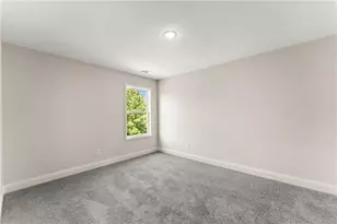 442 Brookstone Trl, Dawsonville, GA 30534 - Photo 31