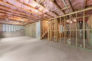 442 Brookstone Trl, Dawsonville, GA 30534 - Photo 33