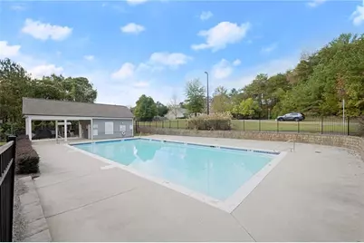 442 Brookstone Trail, Dawsonville, GA 30534 - Photo 37