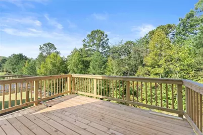 442 Brookstone Trail, Dawsonville, GA 30534 - Photo 35
