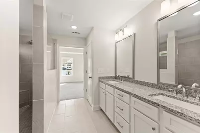 442 Brookstone Trail, Dawsonville, GA 30534 - Photo 21