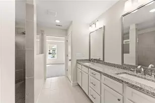 442 Brookstone Trl, Dawsonville, GA 30534 - Photo 21