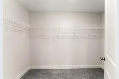 442 Brookstone Trail, Dawsonville, GA 30534 - Photo 23