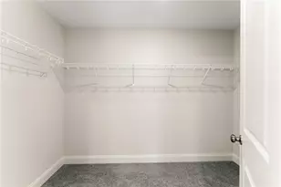 442 Brookstone Trl, Dawsonville, GA 30534 - Photo 23