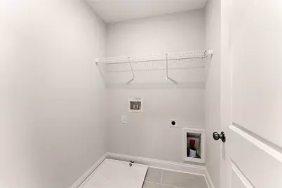 442 Brookstone Trail, Dawsonville, GA 30534 - Photo 27