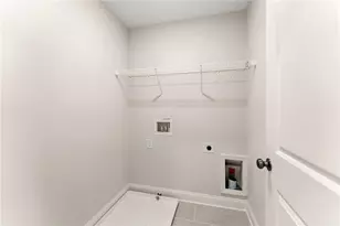 442 Brookstone Trl, Dawsonville, GA 30534 - Photo 27