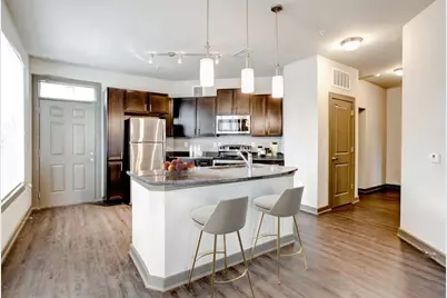 800 Millwood Street #902-214, Woodstock, GA 30189 - Photo 1