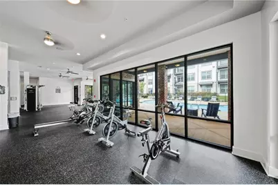 800 Millwood Street #902-214, Woodstock, GA 30189 - Photo 37