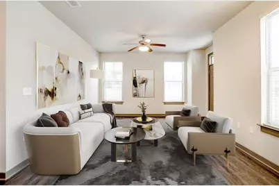 800 Millwood Street #902-214, Woodstock, GA 30189 - Photo 13