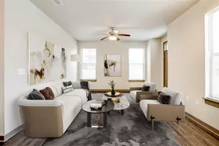 800 Millwood St, Woodstock, GA 30189 - Photo 13