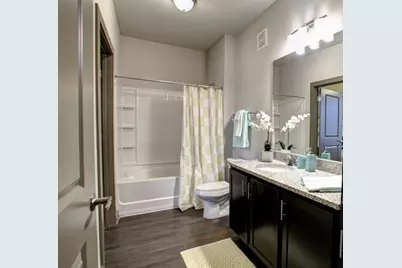 800 Millwood Street #902-214, Woodstock, GA 30189 - Photo 23