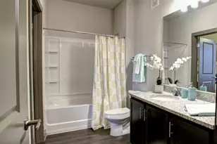 800 Millwood St, Woodstock, GA 30189 - Photo 23