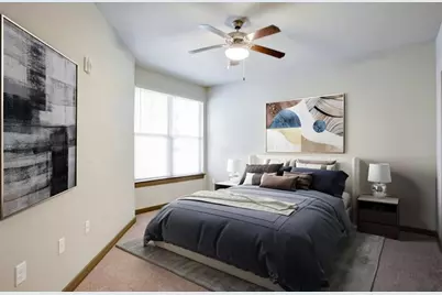 800 Millwood Street #902-214, Woodstock, GA 30189 - Photo 19