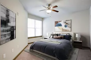 800 Millwood St, Woodstock, GA 30189 - Photo 19