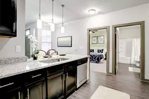 800 Millwood St, Woodstock, GA 30189 - Photo 5