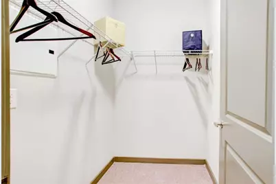 800 Millwood Street #902-214, Woodstock, GA 30189 - Photo 27