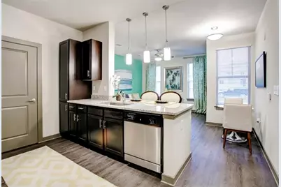 800 Millwood Street #902-214, Woodstock, GA 30189 - Photo 9