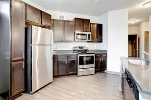 800 Millwood St, Woodstock, GA 30189 - Photo 7