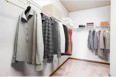 800 Millwood Street #902-214, Woodstock, GA 30189 - Photo 29