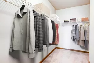 800 Millwood St, Woodstock, GA 30189 - Photo 29