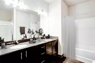 800 Millwood St, Woodstock, GA 30189 - Photo 25