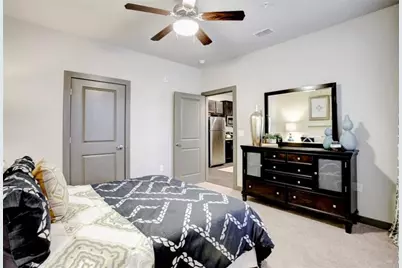 800 Millwood Street #902-214, Woodstock, GA 30189 - Photo 15