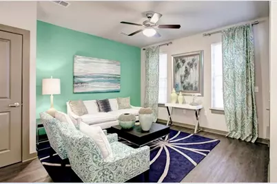 800 Millwood Street #902-214, Woodstock, GA 30189 - Photo 11