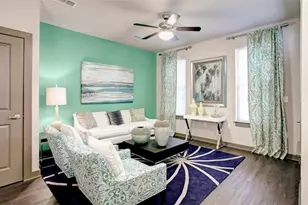 800 Millwood St, Woodstock, GA 30189 - Photo 11